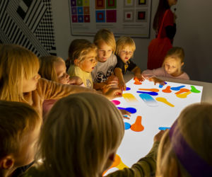 4. urodziny Funzeum w Gliwicach! Będzie magia, konkursy i kreatywna zabawa dla całych rodzin