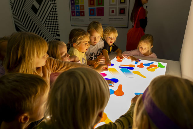 4. urodziny Funzeum w Gliwicach! Będzie magia, konkursy i kreatywna zabawa dla całych rodzin