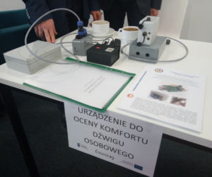 Innovation Open Day na Politechnice Lubelskiej