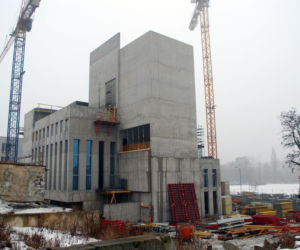 Flyspot Katowice4