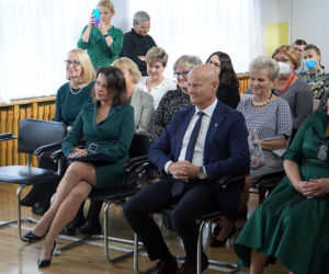 Dzień Nauczyciela4