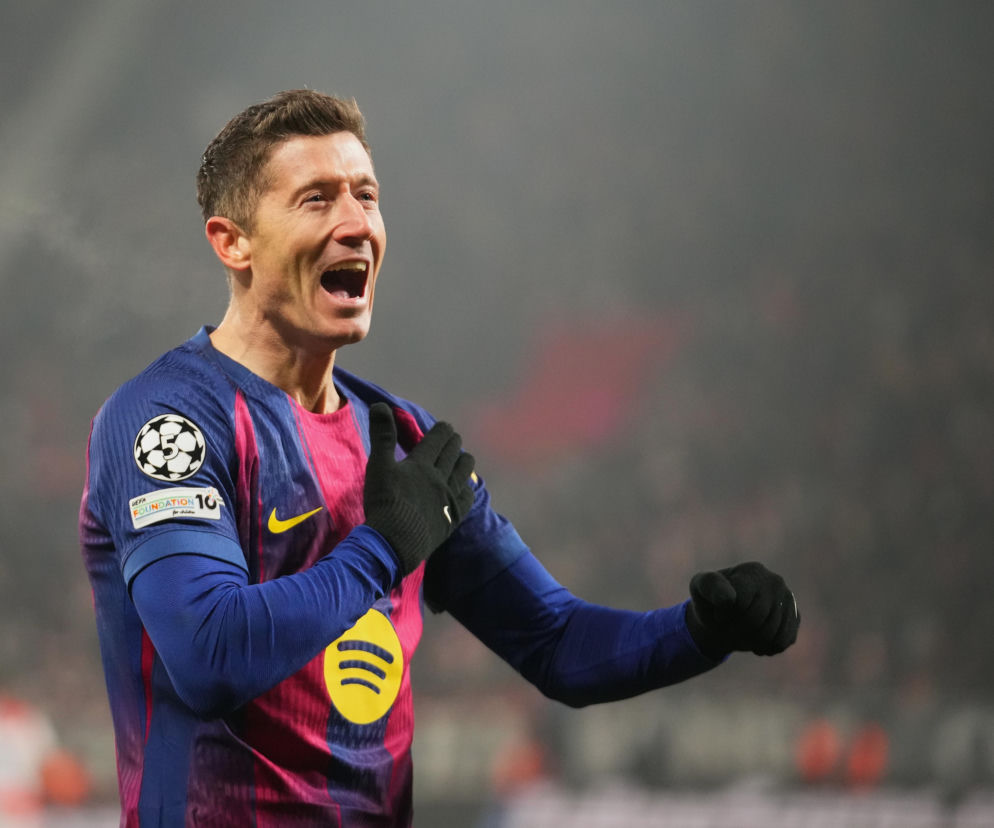 Atletico Madryt - FC Barcelona Transmisja TV, STREAM ONLINE. Gdzie oglądać Puchar Króla NA ŻYWO?