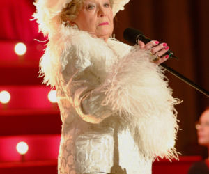 HANKA BIELICKA