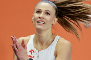Natalia Bukowiecka w bikini na greckiej wyspie! Gorące fotki zachwyciły fanów