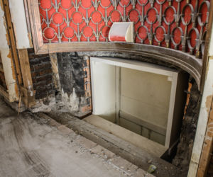 Sala Kongresowa
