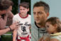 M jak miłość. Bartek będzie ojcem o jakim Franek zawsze marzył. Zapomniał, że ma jeszcze córkę! Nieznany los dziecka męża Doroty - ZDJĘCIA