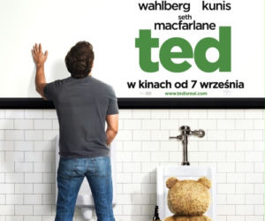 Top 10 filmów