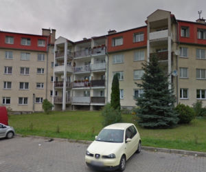 Co można mieć w Olsztynie za 9000 zł?
