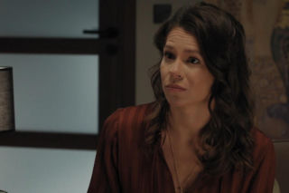 M jak miłość: streszczenie odcinka 1928