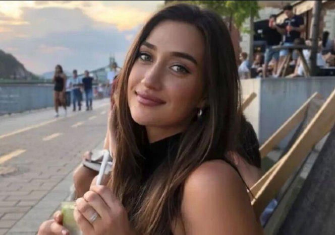 Była gwiazdą i miała tysiące fanów. Jej koniec wstrząsnął wszystkimi