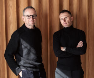 Rafał Majka bohaterem filmu!