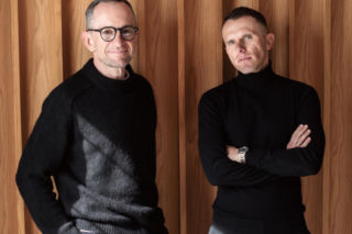 Rafał Majka bohaterem filmu!