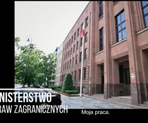 Rafał Trzaskowski rodzina, dom