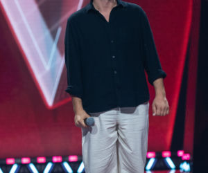 16. edycja The Voice of Poland - finał