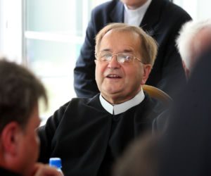 Tadeusz Rydzyk 2009