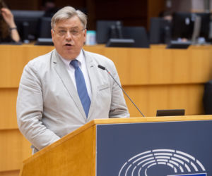 Kosma Złotowski