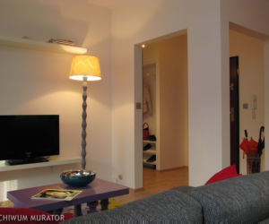 32 x TELEWIZOR w salonie. PORADY, ZDJĘCIA