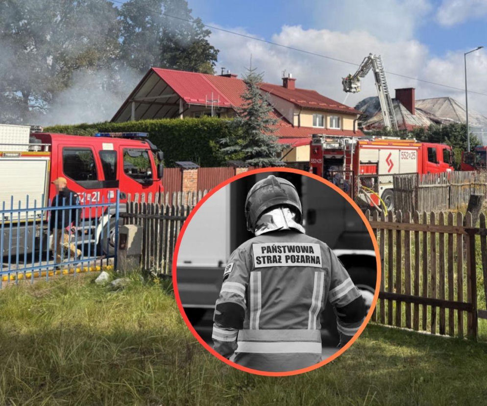 Podano datę mł kpt. Wojciecha Garbacza