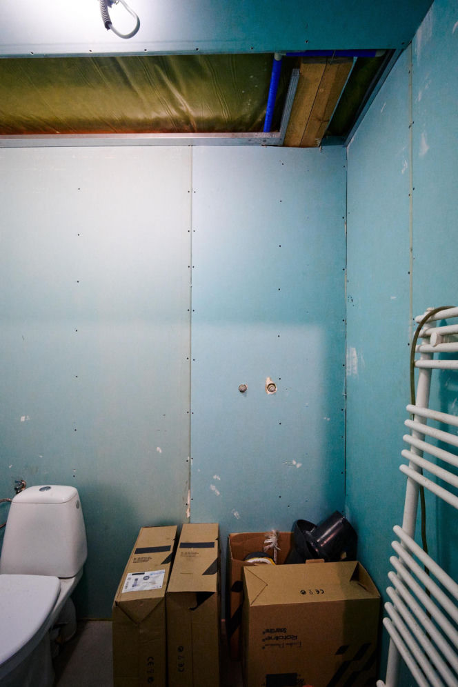 "Mama nie wróciła". Tragiczny wypadek przerwał marzenia. Ekipa "Nasz Nowy Dom" walczyła z czasem. ZDJĘCIA domu przed i po remoncie