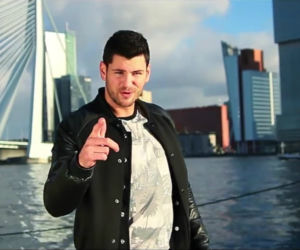 SZOK! Oni nie tylko bzykają się i piją. Uczestnicy Warsaw Shore mają pracę!