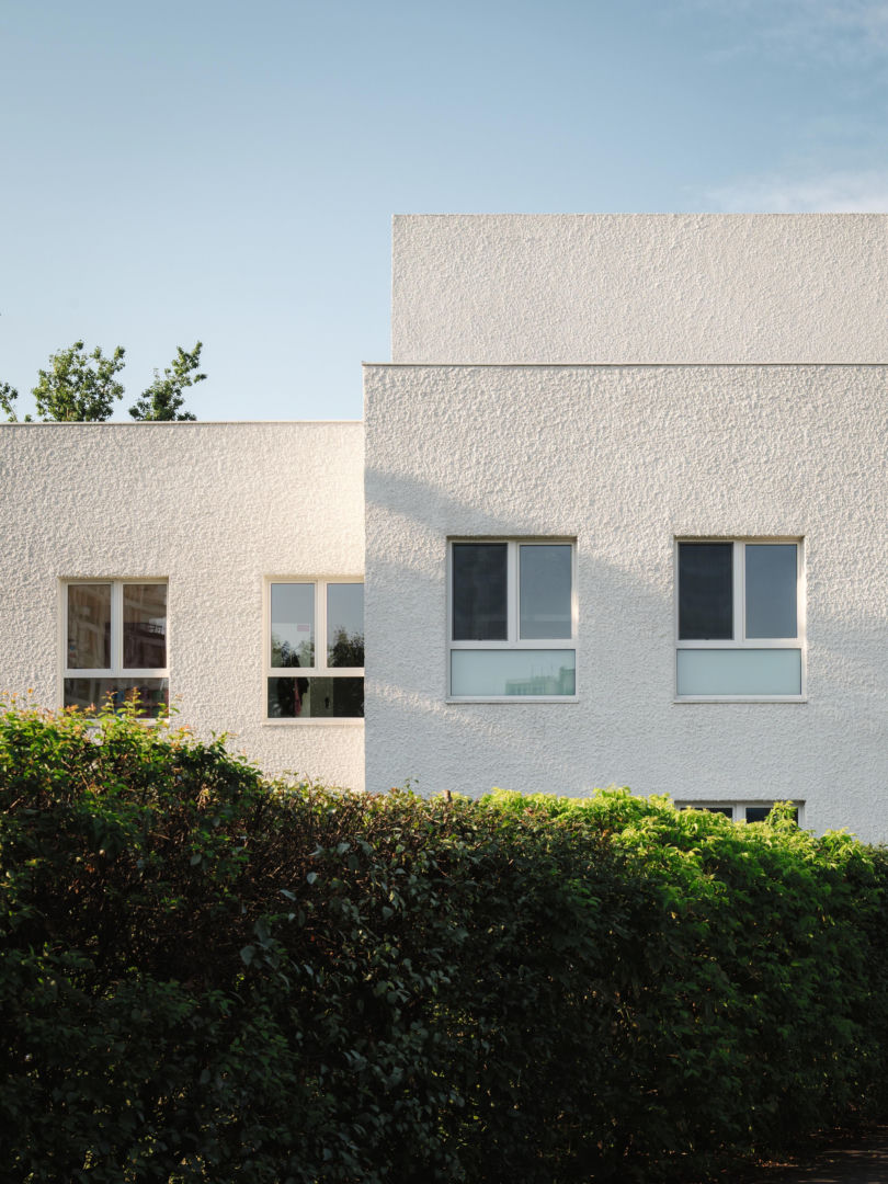 Życie po życiu - żłobek nr 31 - 11