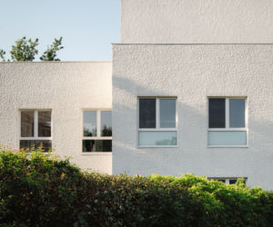 Życie po życiu - żłobek nr 31 - 11