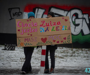 Bieg Chomiczówki 2026. Rekordowa pula nagród i tłumy biegaczy na starcie. Warszawa szykuje się na biegowy rekord!