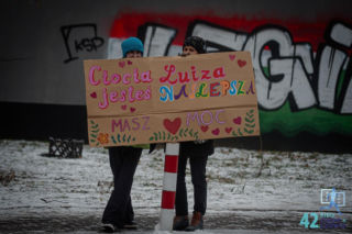 Bieg Chomiczówki 2026. Rekordowa pula nagród i tłumy biegaczy na starcie. Warszawa szykuje się na biegowy rekord!