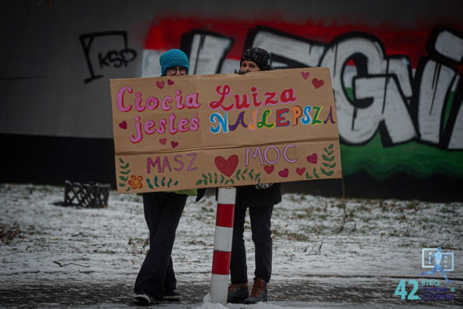 Bieg Chomiczówki 2026. Rekordowa pula nagród i tłumy biegaczy na starcie. Warszawa szykuje się na biegowy rekord!