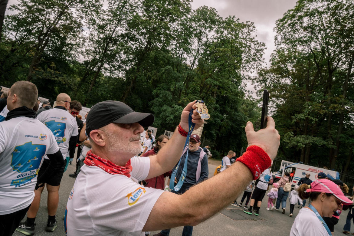 Totalizator Sportowy rozpoczyna nową tradycję! Polacy zebrali fortunę dla potrzebujących