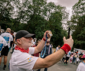Totalizator Sportowy rozpoczyna nową tradycję! Polacy zebrali fortunę dla potrzebujących