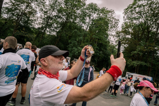 Totalizator Sportowy rozpoczyna nową tradycję! Polacy zebrali fortunę dla potrzebujących