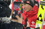 Kamil Stoch