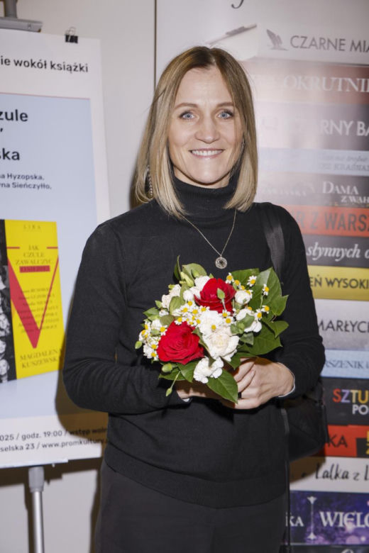 Słynne babcie polskiego show-biznesu. Te gwiazdy mają już wnuki