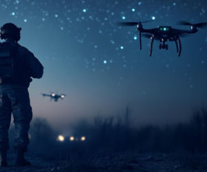 Przełomowe technologie WAT na MSPO 2026