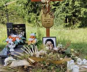 Początek procesu Wenezuelczyka. Koszykarz i ojciec małego dziecka zamordował Klaudię