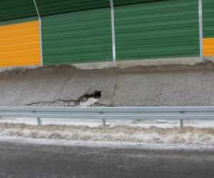 usterki na S8_1.jpg