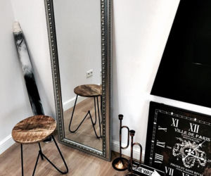 zdjęcie profilowe glamloft.pl_1