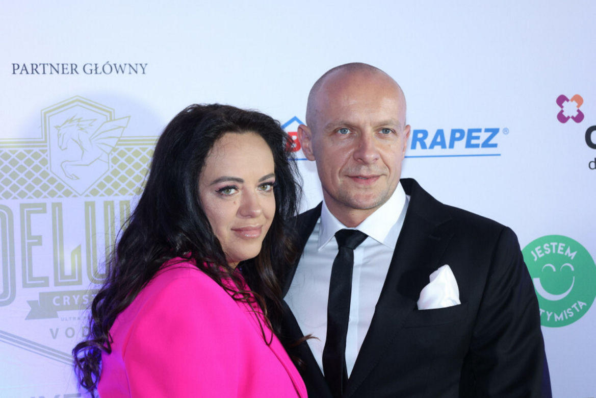 Szymon Marciniak