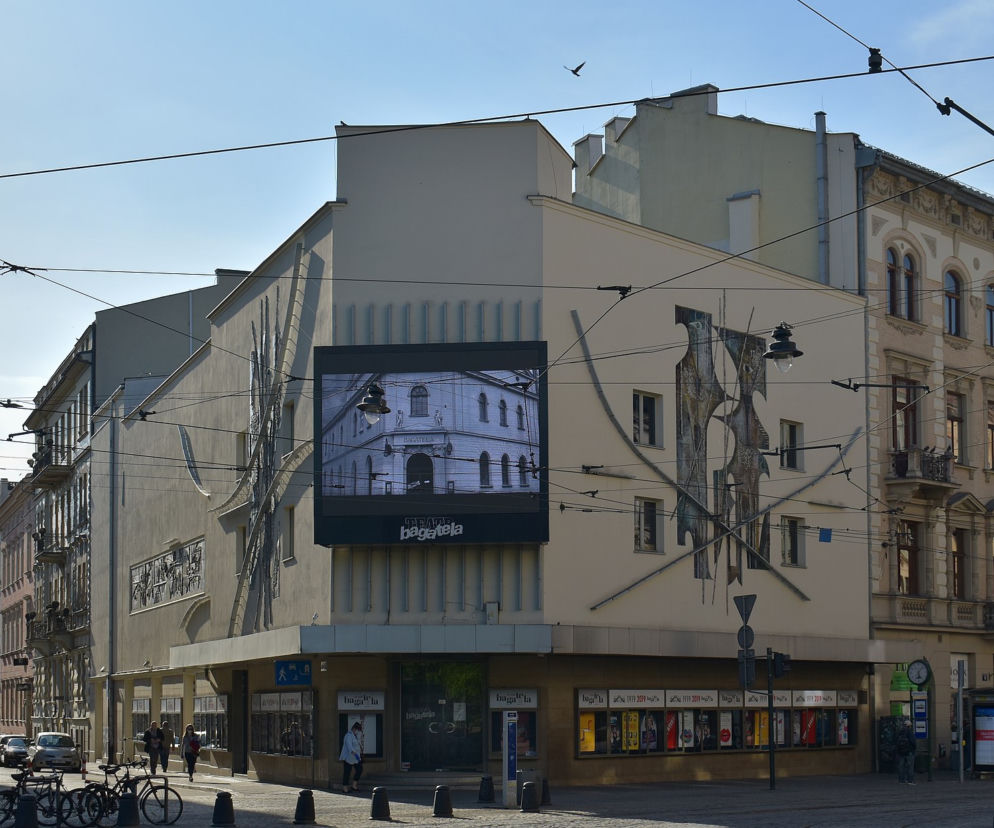 teatr