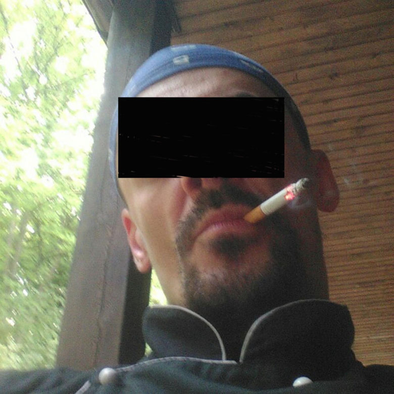 Udusił żonę i córeczki. Makabra w Wielkopolsce