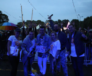 ESKA Summer City: Dni Łobza 2017