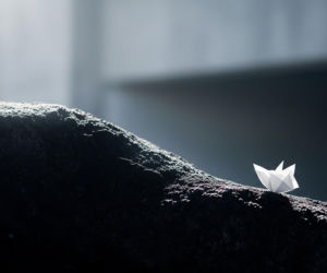 Katastrofa MTK 2006. Jaki rysunek stał się symbolem tragedii 9-latki?