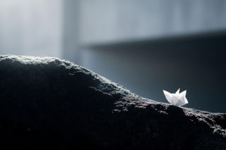 Katastrofa MTK 2006. Jaki rysunek stał się symbolem tragedii 9-latki?