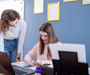 Rosną ceny korepetycji w 2026 roku. Tyle zapłacą rodzice za dodatkowe lekcje 