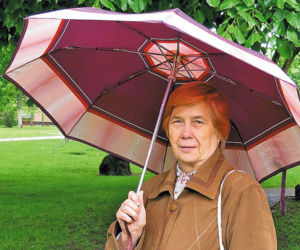 	Najbiedniejsi emeryci dostaną podwyżki