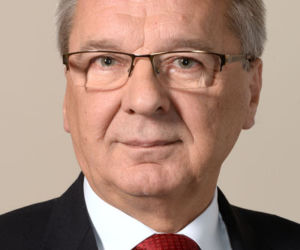 Kazimierz Chrzanowski