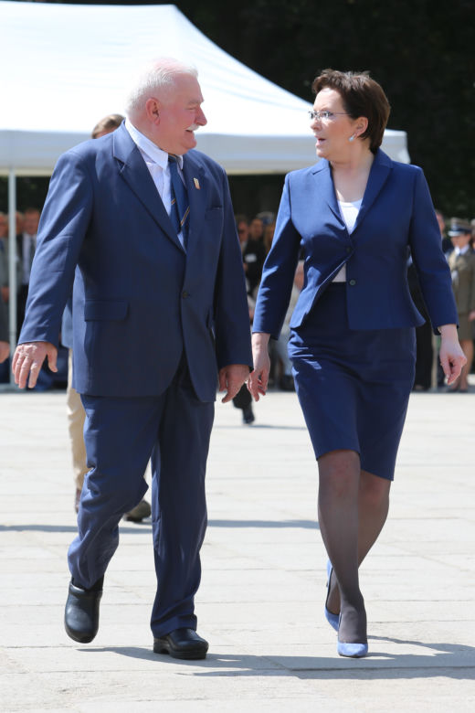 ŚWIĘTO BOR-U
