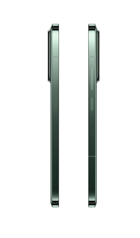 Xiaomi 14