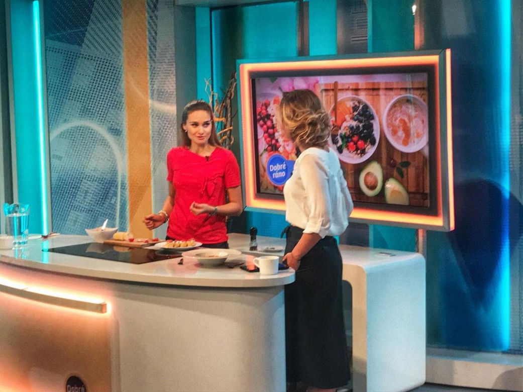  Nie żyje finalistka "Masterchefa". Wschodząca gwiazda miała tylko 35 lat!